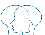 Stellenangebote f&uuml;r Fach&auml;rzte: Psychosomatische Medizin und Psychotherapie