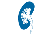 Stellenangebote f&uuml;r Fach&auml;rzte: Urologie