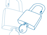 Login f�r �rzte, Praxen, Kliniken, Medizinische Versorgungszentren - sowie alle anderen, die Stellenangebote f�r �rztinnen und �rzte aufgeben m�chten.