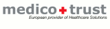 Medico Trust Jobs