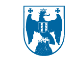 Jobs f�r �rztinnen und �rzte in Burgenland