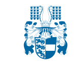 Jobs f�r �rztinnen und �rzte in K�rnten