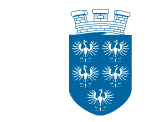 Jobs f�r �rztinnen und �rzte in Nieder�sterreich