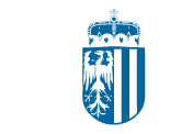 Jobs f�r �rztinnen und �rzte in Ober�sterreich