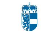 Jobs f�r �rztinnen und �rzte in Salzburg