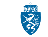 Jobs f�r �rztinnen und �rzte in Steiermark