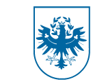 Jobs f�r �rztinnen und �rzte in Tirol