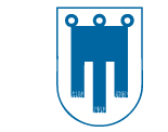 Jobs f�r �rztinnen und �rzte in Vorarlberg