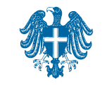 Jobs f�r �rztinnen und �rzte in Wien