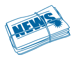 Nachrichten f�r �rztinnen und �rzte